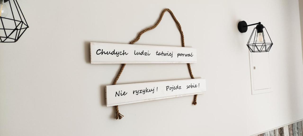 Chata U Bozeny Мушина Экстерьер фото